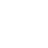 Holzbau Putthoff